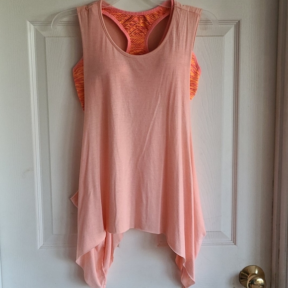 Tank & Cami Combo - Picture 7 of 11